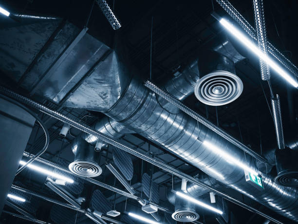 Best Heating repair services  in Maple Glen, PA