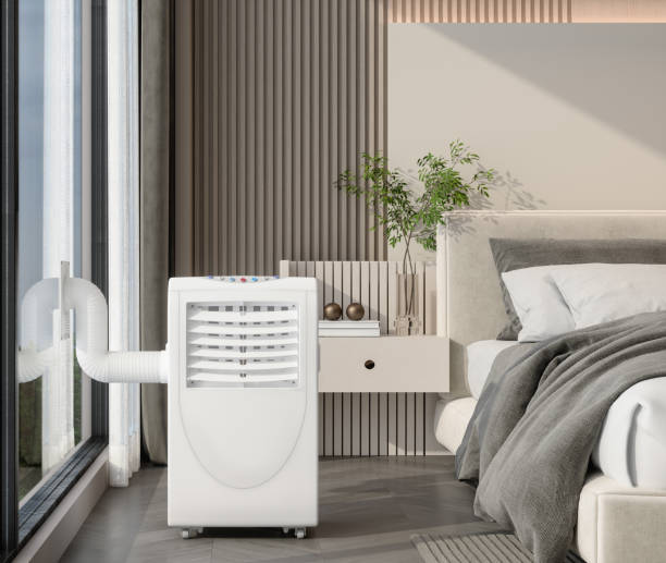 Best HVAC installation services  in Maple Glen, PA