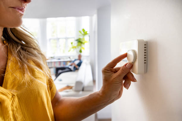 Best HVAC tune-up services  in Maple Glen, PA