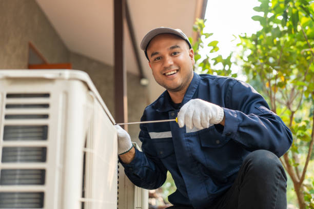 Best Air conditioning repair  in Maple Glen, PA